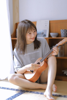 良心