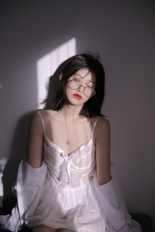 《白夜破晓》电视剧