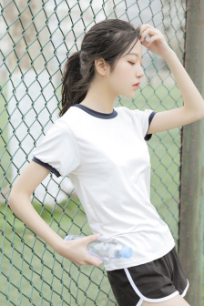 男女晚上日日麻国产