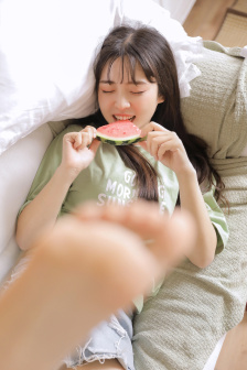 致命主妇电视剧免费