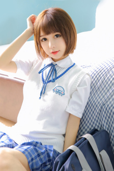 1819yeargris中国