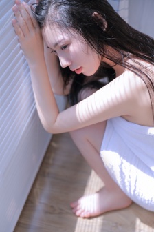 黑帮老大和我的365 天